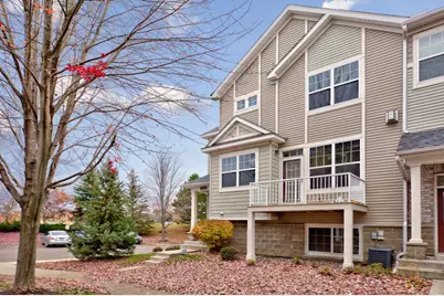 17141 72nd Avenue N, Maple Grove, MN 55311 - Photo 1