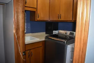 4732 4th St Loop NE, Saint Cloud, MN 56304 - Photo 15