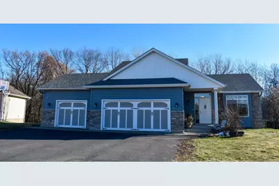 4732 4th Street Loop NE, Saint Cloud, MN 56304 - Photo 1