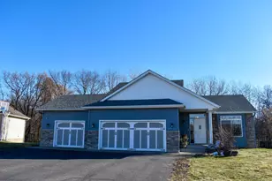 4732 4th St Loop NE, Saint Cloud, MN 56304 - Photo 1