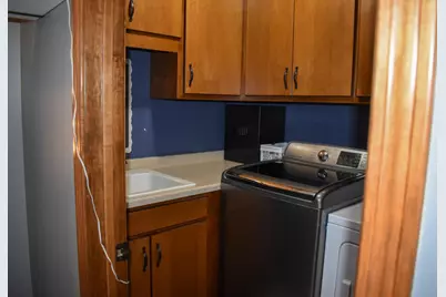 4732 4th Street Loop NE, Saint Cloud, MN 56304 - Photo 19