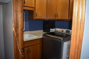 4732 4th St Loop NE, Saint Cloud, MN 56304 - Photo 19