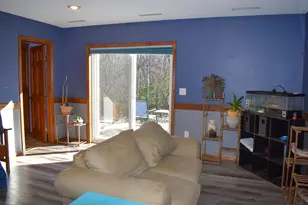 4732 4th St Loop NE, Saint Cloud, MN 56304 - Photo 19