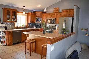 4732 4th St Loop NE, Saint Cloud, MN 56304 - Photo 5