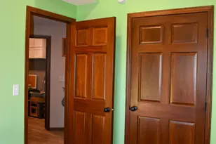 4732 4th St Loop NE, Saint Cloud, MN 56304 - Photo 33