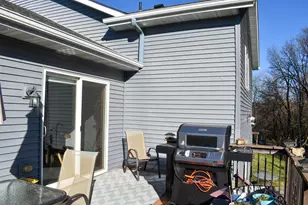 4732 4th St Loop NE, Saint Cloud, MN 56304 - Photo 31