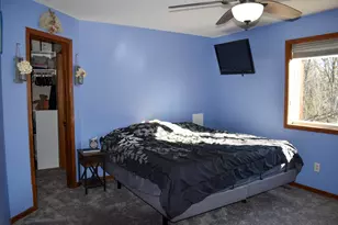 4732 4th St Loop NE, Saint Cloud, MN 56304 - Photo 7