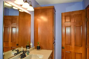 4732 4th St Loop NE, Saint Cloud, MN 56304 - Photo 21