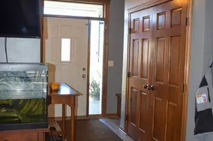 4732 4th St Loop NE, Saint Cloud, MN 56304 - Photo 3