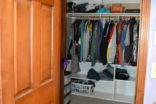 4732 4th St Loop NE, Saint Cloud, MN 56304 - Photo 9