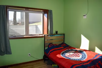 4732 4th Street Loop NE, Saint Cloud, MN 56304 - Photo 31