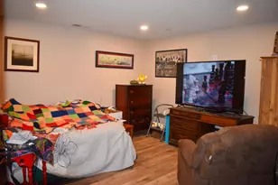 4732 4th St Loop NE, Saint Cloud, MN 56304 - Photo 23