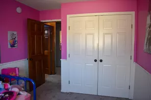 4732 4th St Loop NE, Saint Cloud, MN 56304 - Photo 13