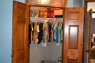 4732 4th St Loop NE, Saint Cloud, MN 56304 - Photo 21