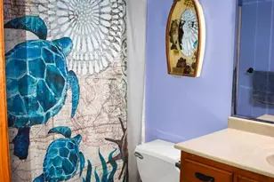 4732 4th St Loop NE, Saint Cloud, MN 56304 - Photo 11