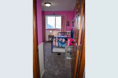 4732 4th Street Loop NE, Saint Cloud, MN 56304 - Photo 15