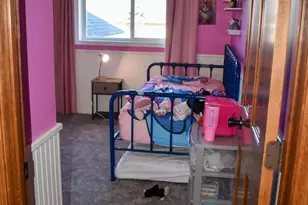 4732 4th St Loop NE, Saint Cloud, MN 56304 - Photo 15