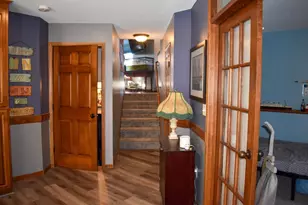 4732 4th St Loop NE, Saint Cloud, MN 56304 - Photo 27