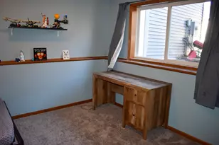 4732 4th St Loop NE, Saint Cloud, MN 56304 - Photo 25