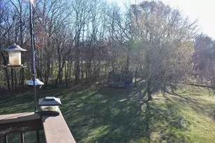 4732 4th St Loop NE, Saint Cloud, MN 56304 - Photo 29