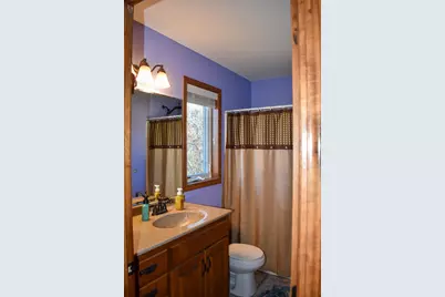 4732 4th Street Loop NE, Saint Cloud, MN 56304 - Photo 13