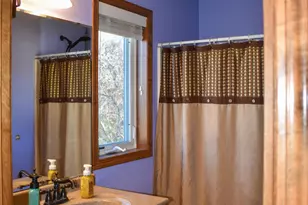 4732 4th St Loop NE, Saint Cloud, MN 56304 - Photo 13