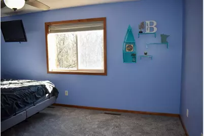 4732 4th Street Loop NE, Saint Cloud, MN 56304 - Photo 11