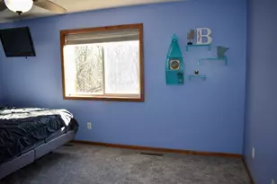 4732 4th St Loop NE, Saint Cloud, MN 56304 - Photo 11