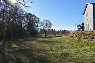 4732 4th St Loop NE, Saint Cloud, MN 56304 - Photo 41