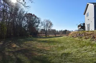 4732 4th St Loop NE, Saint Cloud, MN 56304 - Photo 35