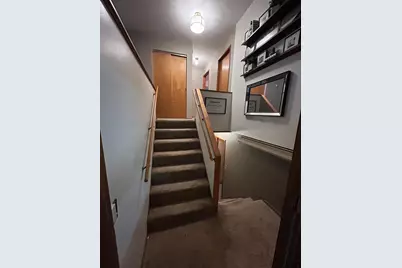 471 1st Avenue SW, Glenville, MN 56036 - Photo 9