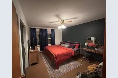 471 1st Avenue SW, Glenville, MN 56036 - Photo 31