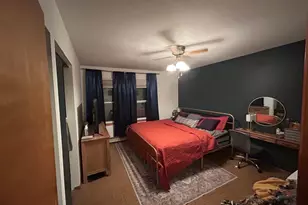 471 1st Ave SW, Glenville, MN 56036 - Photo 31