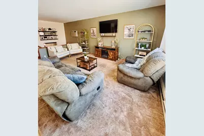 471 1st Avenue SW, Glenville, MN 56036 - Photo 7