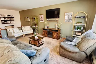 471 1st Ave SW, Glenville, MN 56036 - Photo 7