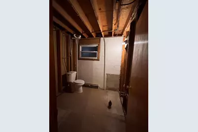 471 1st Avenue SW, Glenville, MN 56036 - Photo 55