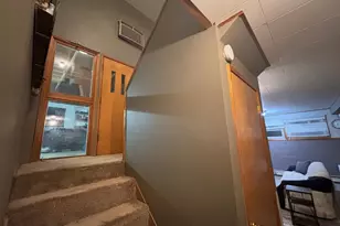 471 1st Ave SW, Glenville, MN 56036 - Photo 27