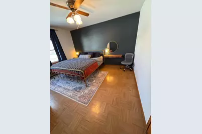 471 1st Avenue SW, Glenville, MN 56036 - Photo 55