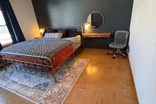 471 1st Ave SW, Glenville, MN 56036 - Photo 55