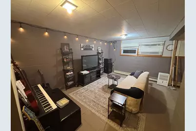 471 1st Avenue SW, Glenville, MN 56036 - Photo 37