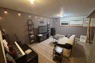 471 1st Ave SW, Glenville, MN 56036 - Photo 37