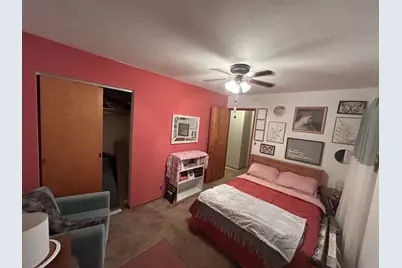 471 1st Avenue SW, Glenville, MN 56036 - Photo 13