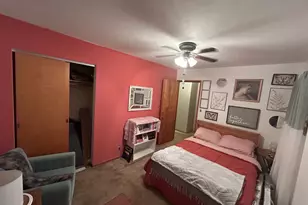 471 1st Ave SW, Glenville, MN 56036 - Photo 13