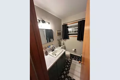 471 1st Avenue SW, Glenville, MN 56036 - Photo 35