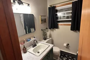 471 1st Ave SW, Glenville, MN 56036 - Photo 35