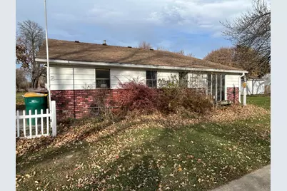 471 1st Avenue SW, Glenville, MN 56036 - Photo 51