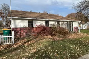 471 1st Ave SW, Glenville, MN 56036 - Photo 51