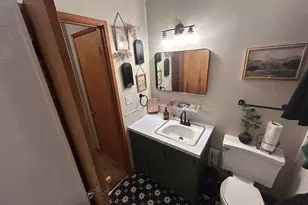 471 1st Ave SW, Glenville, MN 56036 - Photo 17