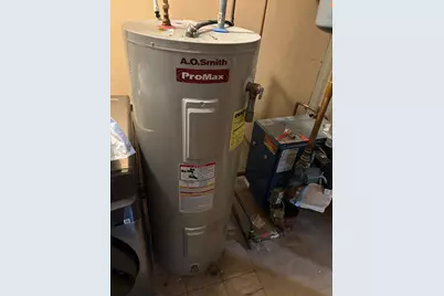 471 1st Avenue SW, Glenville, MN 56036 - Photo 43