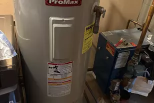 471 1st Ave SW, Glenville, MN 56036 - Photo 43